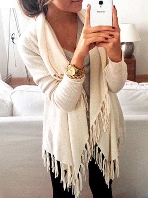 🍂🍁 Fall Outfit Inspirations🍁🍂#tipit