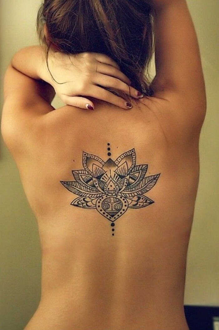 Tattoo Ideas
