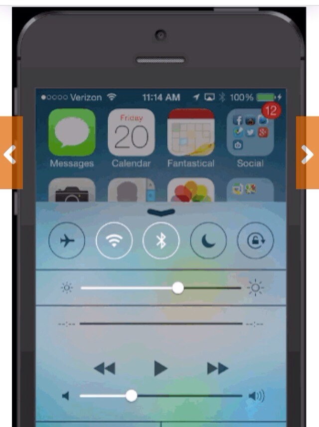 ๐10 Reasons Your iPhone Battery Keep Dying๐