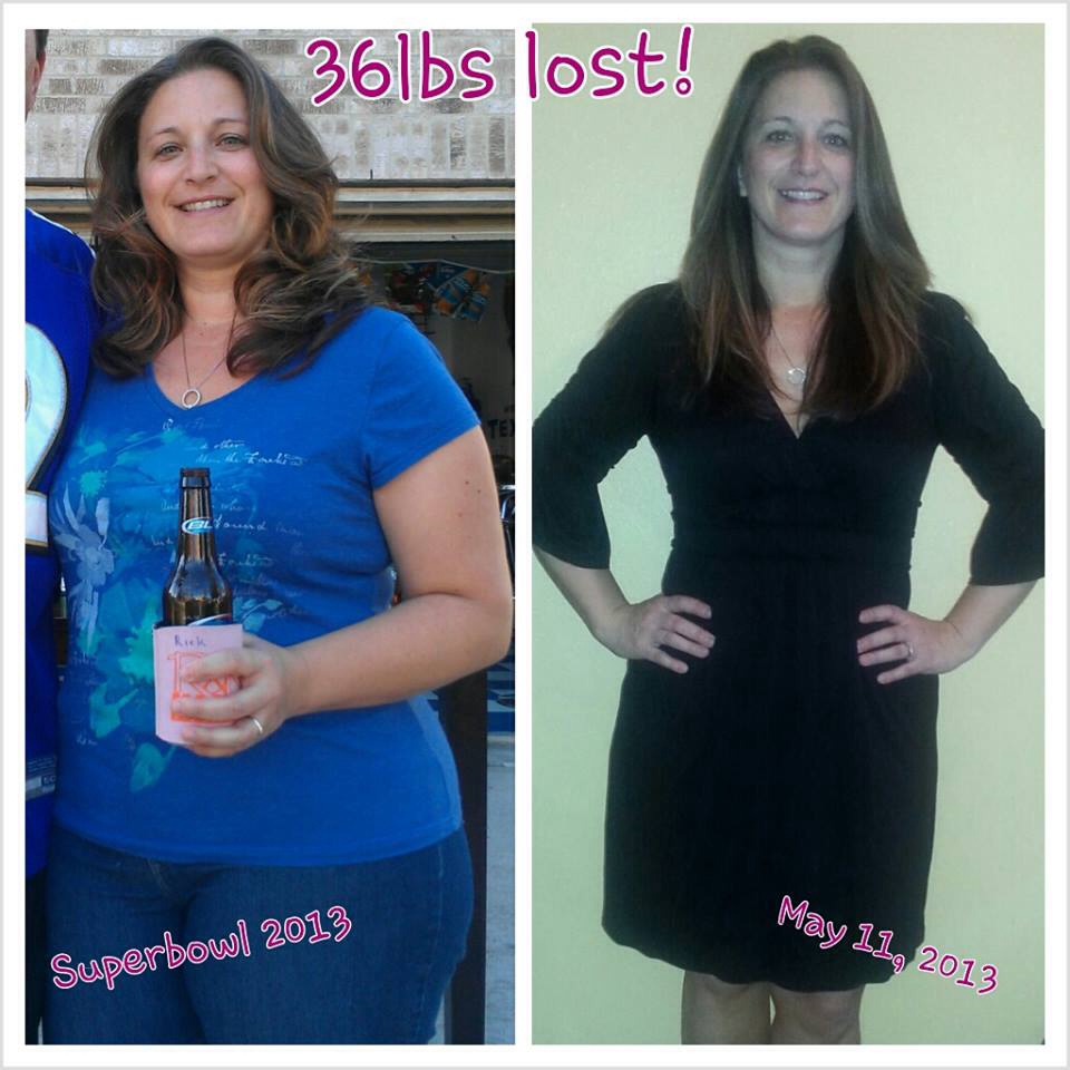 Need More Energy & Maybe Shed A Few Pounds! Plexus Slim can Definitely Help!!!
