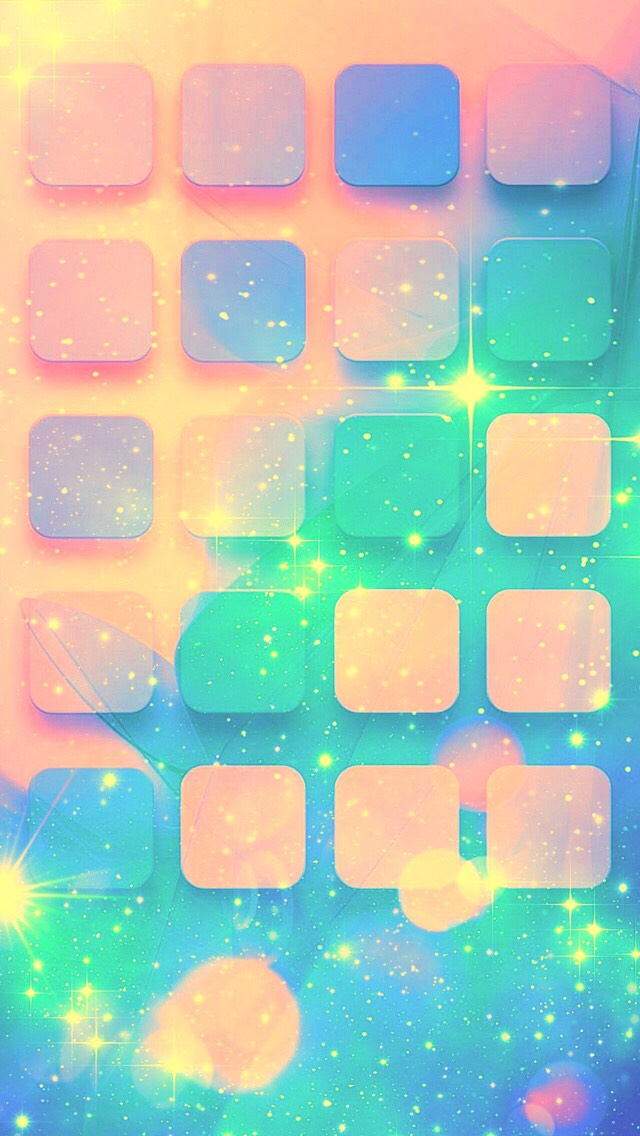 Adorable Phone Wallpapers!