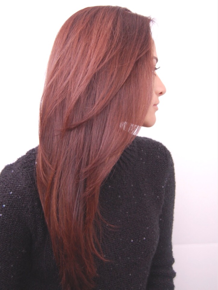 Coconut Oil Hair Mask~ Works For dry, oily, Dull Hair!