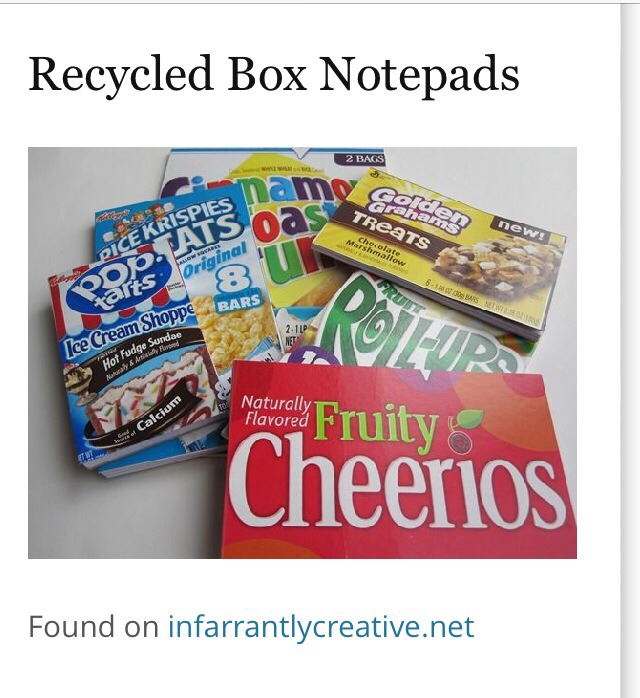 40 Craft Project Ideas That Are Easy To Make And Sell