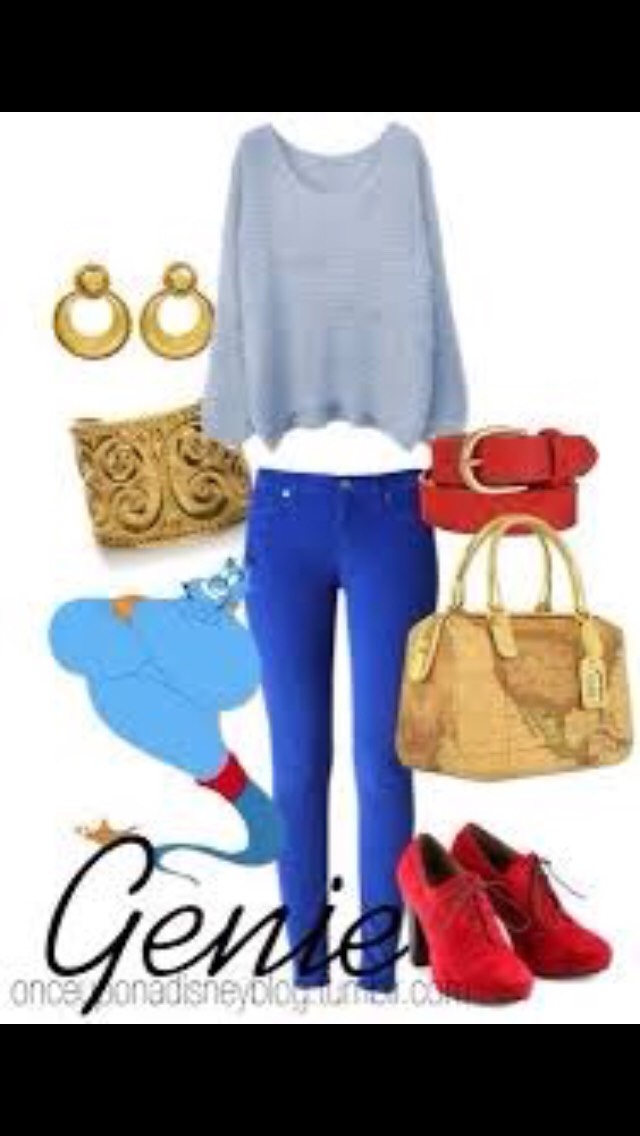 Super Cute Outfits For Fall/winter