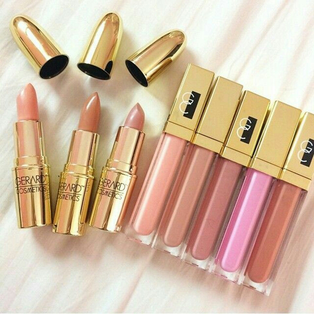 lipsticks that last all day