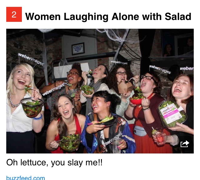 25 Clever Costumes To Wear As A Group🎃