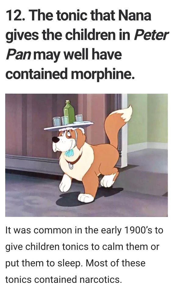 💥2⃣1⃣ Creepy Secrets In Disney Movies You Won't Believe💥