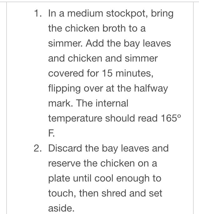 Pineapple Chicken Salad Wraps 