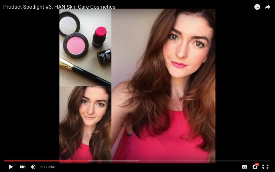 Tips From The Editors

We want you to thrive as a Muse, so created tools to help you do so. Check out our Youtube for weekly brand & product videos, so you'll be a pro in no time! youtube.com/channel/UCM2fCMPA8bE-d60imetZQlg