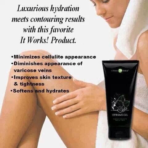 http://trishtightentone.myitworks.com