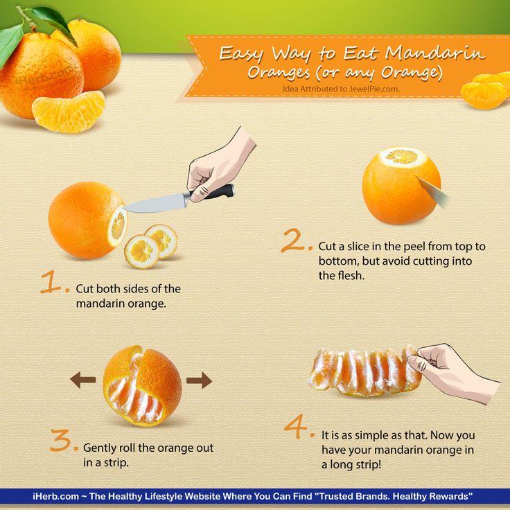 Best Kitchen Hacks And Food Tips