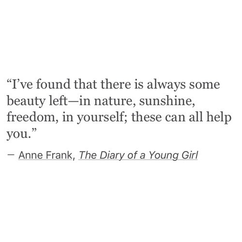 Deep Life Quotes 😩