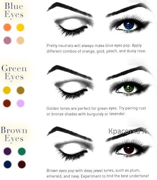 23 Life Changing Makeup Hacks! 👍🏻😍❤️💯