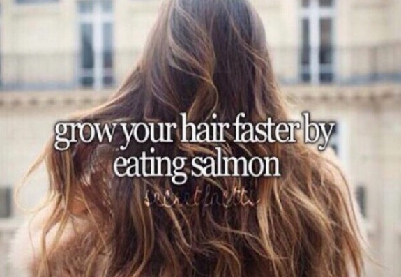 EVERY Girl Should Know These!!!!!