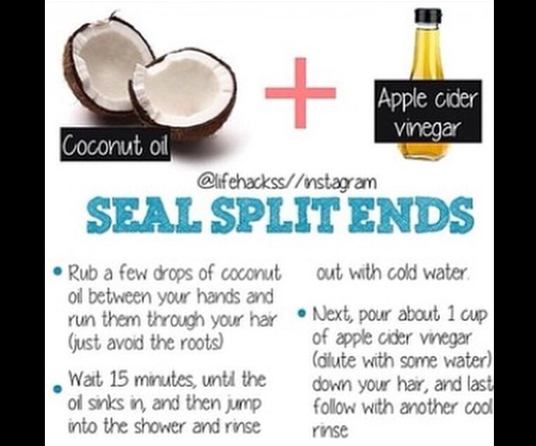 Tumblr Life Hacks For Girls 🙊