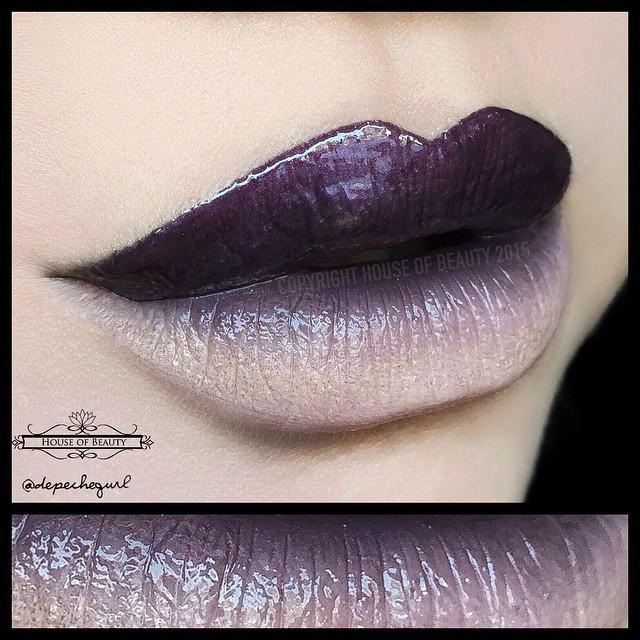23 Ideas About Fall Makeup{{{{{{
