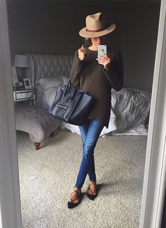 Awesome Outfits