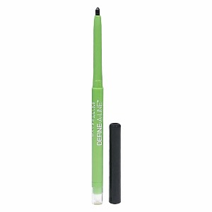 Favorite Drugstore Makeup Products 