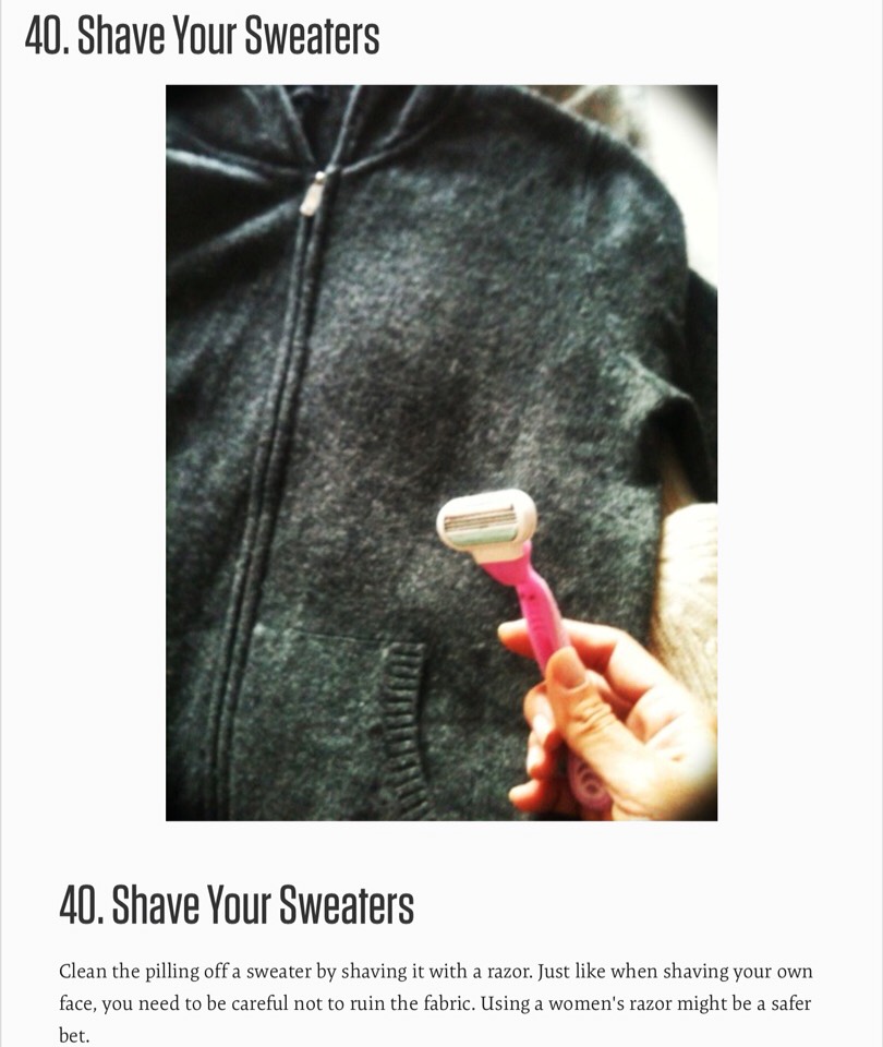 25 Best Life Hacks Of All Time 👍🏼👍🏼