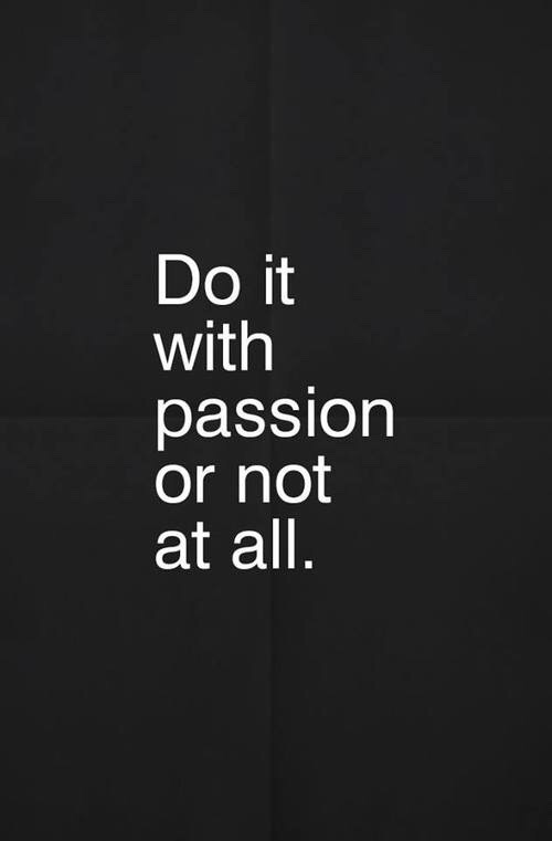 Empower Women-quotes