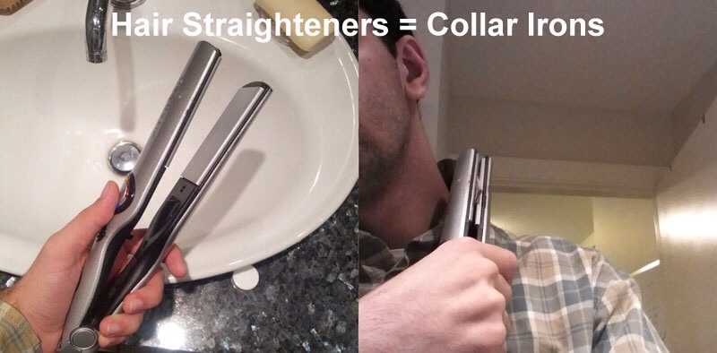 Just Some Life Hacks Please Like It's My First Tip 