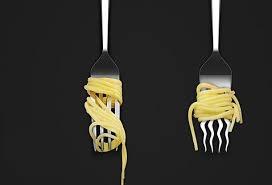 Amazing Kitchen Tools