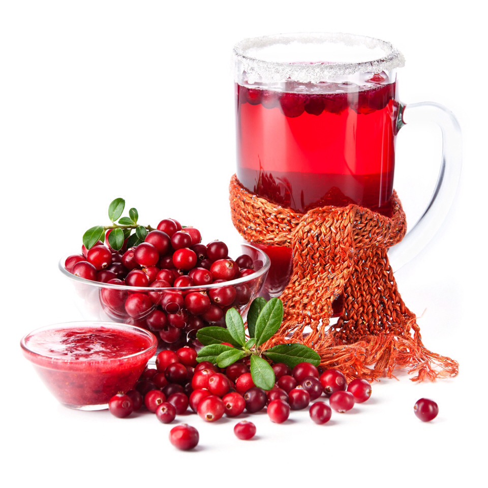 Top 10 Cellulite-Busting Foods!