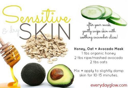 Achieve Flawless, Acne Free Skin Now!