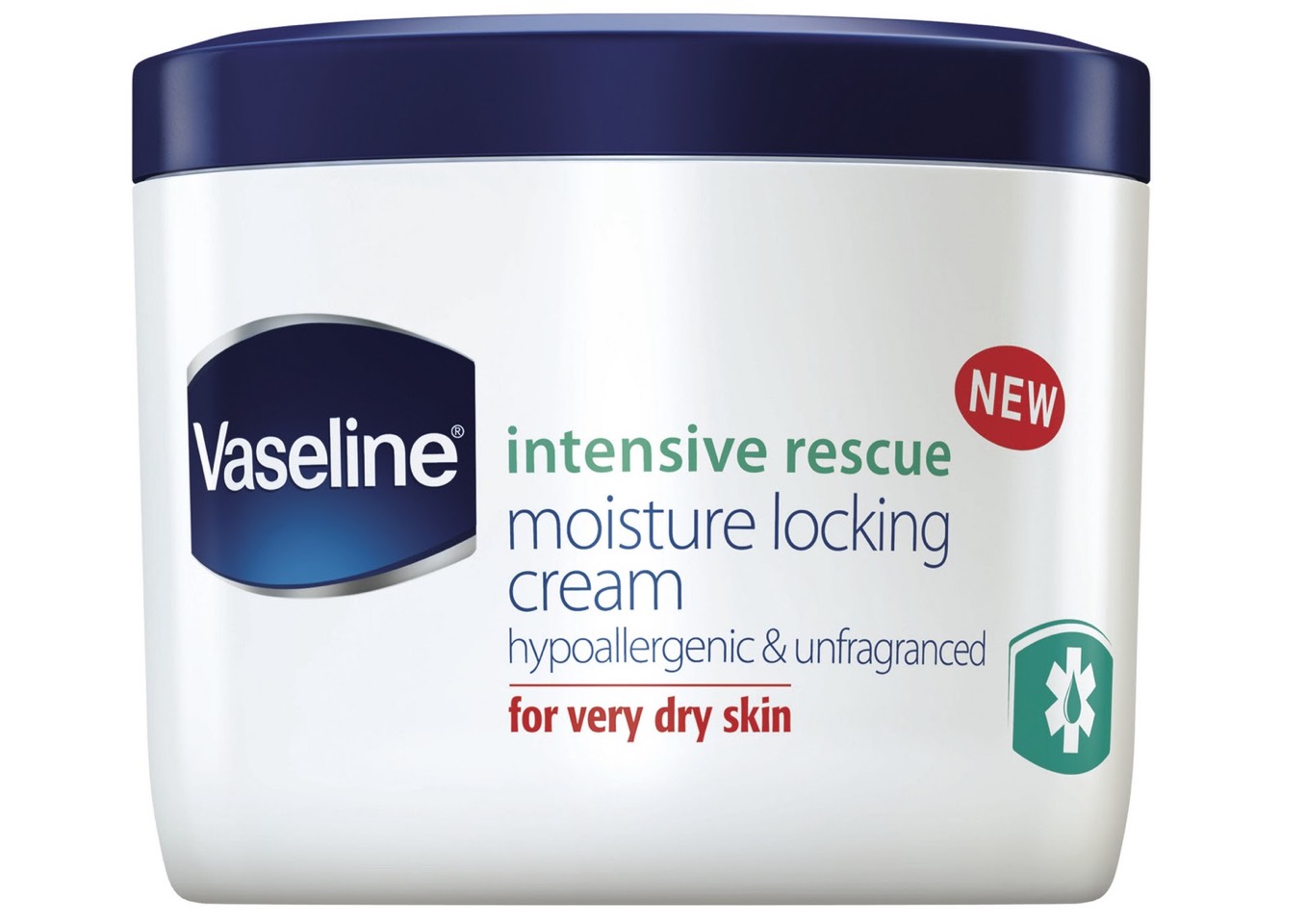Dry Skin Products For Face And Body! 