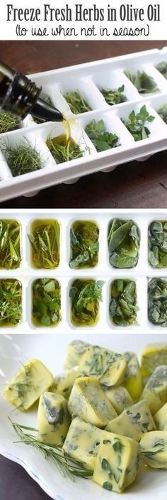 🍖🍗 Yummy Easy Food Hack Recipes 🍟🍔🍛
