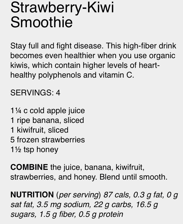 🍒healthy Smoothies Recipe🍉🍇🍒