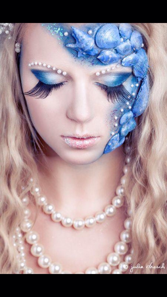 HALLOWEEN IDEAS PART 5! 