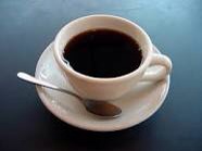 There are 1000 chemicals in coffee. Of these, 26 have been tested on rats and gave them all cancer.