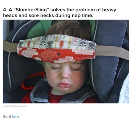 31 Products Every Parent Of A Growing Child Will Want ❤️👏