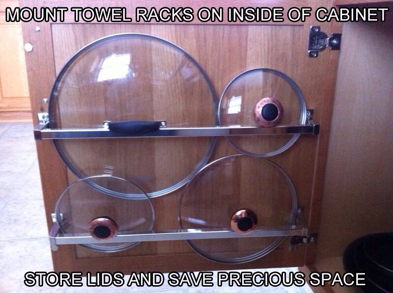 35 Amazing Life Hacks!!👌