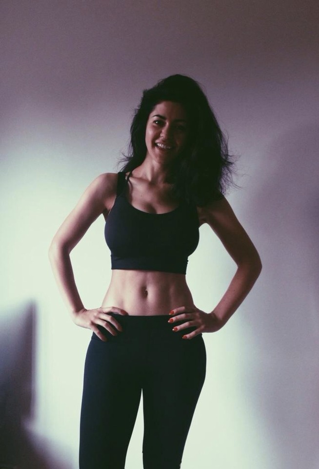 How To Lose Weight Super Fast