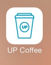 Track your caffeine intake and find out how it affects your sleep