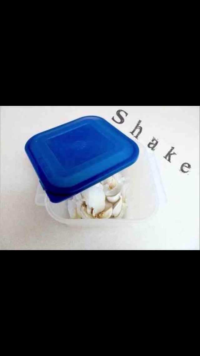 36 awesome kitchen hacks 🍴🙊