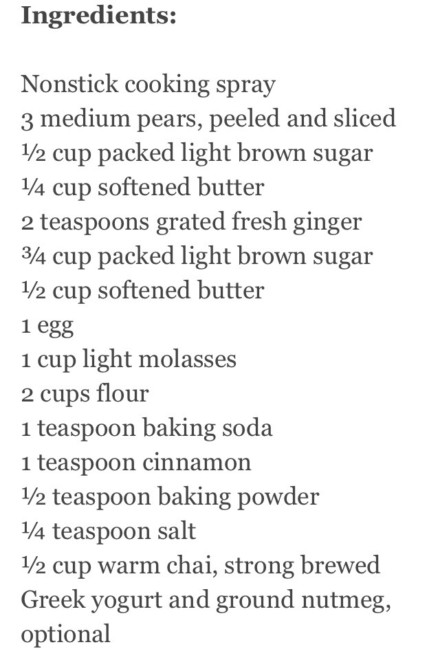 Slow Cooker Breakfast Meals To Make Mornings Something You Look Forward To 😁