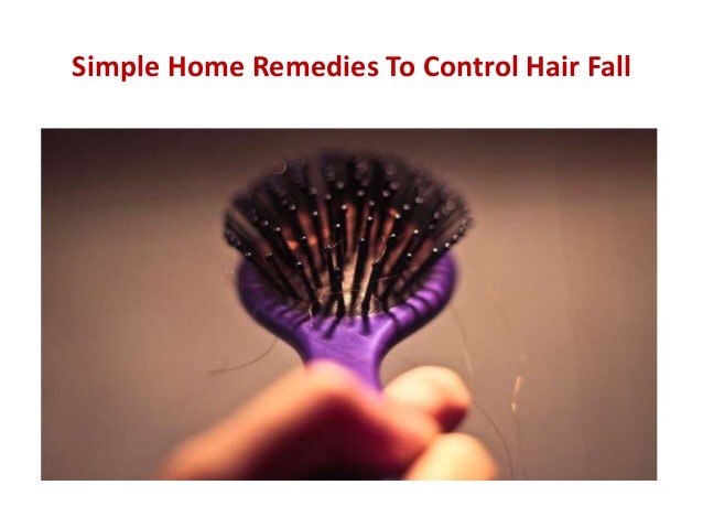 7 Simple Remedies To Control Hair Fall & 5 Proven Mixes For Healthier, Stronger And Hair Growth. 