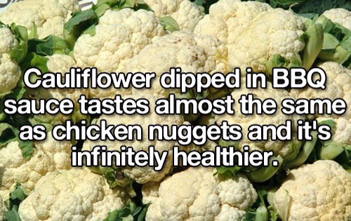 Help Full, Simple & Healthy Life Hacks