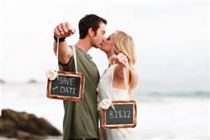 "Pretty Cool Photo Ideas"