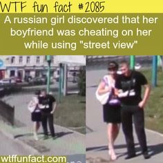 Fun Fact About Women 😱👍💯