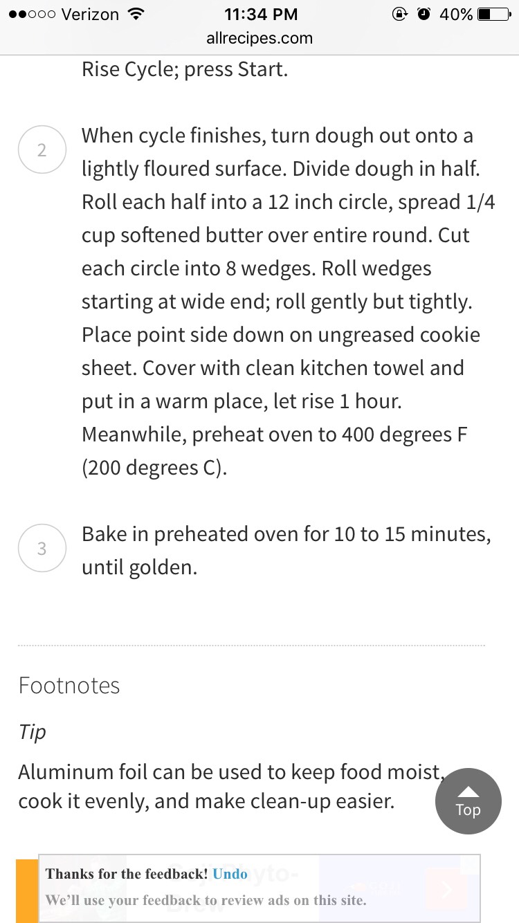 Thanksgiving Recipes!! #friendsgiving