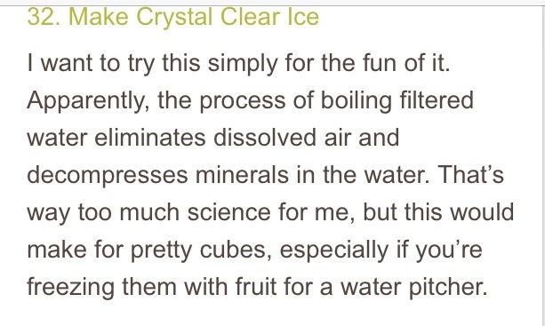36 Kitchen Tips That No One Ever Told You About!! 