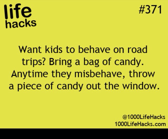 Random Tips(; 