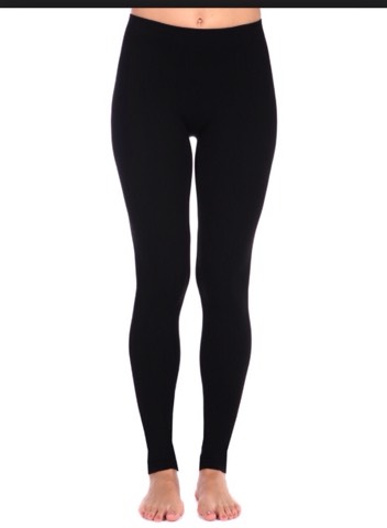 Perfect to wear with some cozy boots and a really really huge sweater.