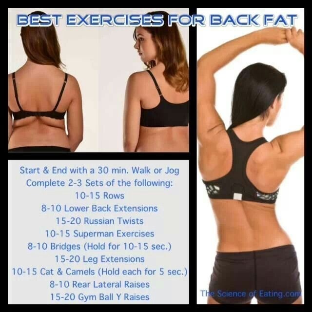 Tap to view each slide Better & Please Don't Forget to "LIKE" Thank You =}
-------->>>