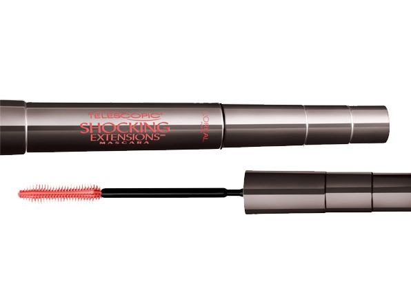 Cheap & Amazing Makeup Products 