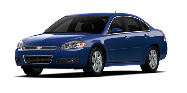 17. Never forget your car keys will change your car from one ton of inert metal into one of the most deadly killing machines that has been invented.